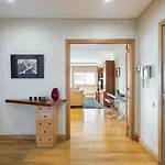 4 Bedrooms *