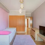 公寓 4 Bedrooms 波尔图