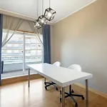 4 Bedrooms Apartman *