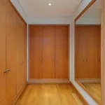 4 Bedrooms