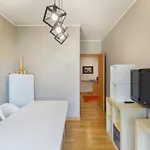 Apartament 4 Bedrooms Porto